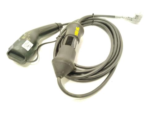 Electronic module VOLVO XC40 (536) Recharge | BP37758898M83 - Image 2