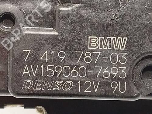 Front wiper motor MINI MINI (F55) One D | BP32313581M29 - Image 4