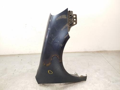 right-front-fenders-vw-golf-v-1k1-2003-2004-2005-2006-2007-2008-2009-2010-33167975 main image