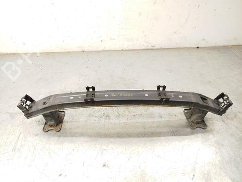 Front bumper reinforcement SUBARU LEGACY V Estate (BR) 2.0 D AWD | BP25593413C109 
