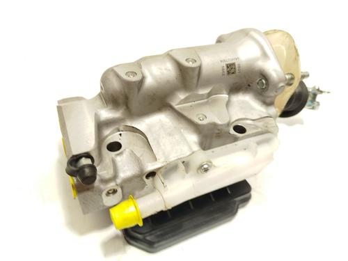 Rembekrachtiger HONDA CR-V V (RW_, RT_) 2.0 e-CVT Hybrid AWD (RT6) | BP30450909M42