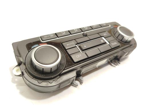 climate-control-vw-passat-cc-b6-357-2008-2009-2010-2011-2012-28838218 main image