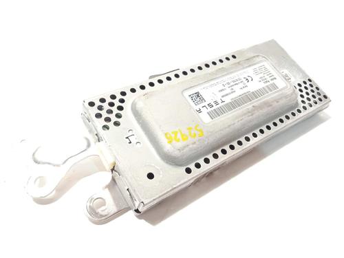 Module électronique TESLA MODEL 3 (5YJ3) [2017-2026]  17570908