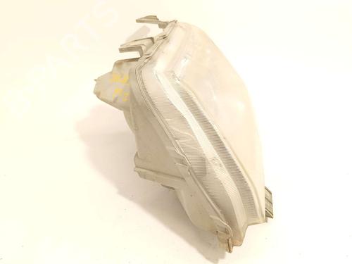 Left headlight SUZUKI GRAND VITARA II (JT, TE, TD) 1.9 DDiS All-wheel Drive (JT419, TD44, JB419WD, JB419XD,... | BP37758868C28 - Image 3