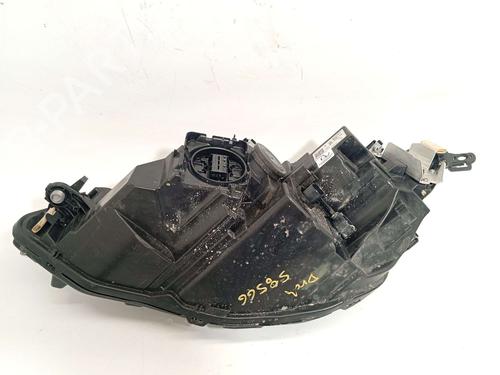 Right headlight VW GOLF VIII (CD1, DA1) 1.5 TSI | BP39103623C29 - Image 6