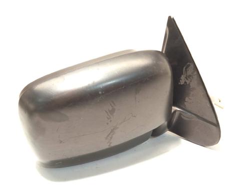 Right mirror FORD RANGER (ER, EQ, R_) 2.5 TD 4x4 | BP17317611C27 
