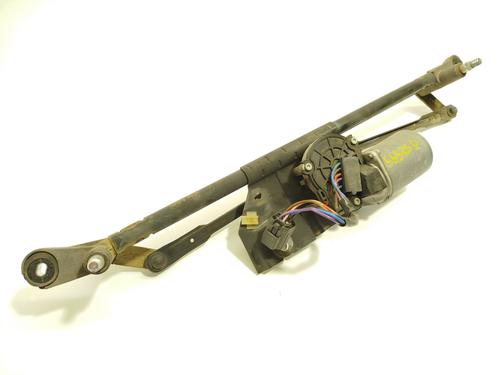 BP25623907M29 main image