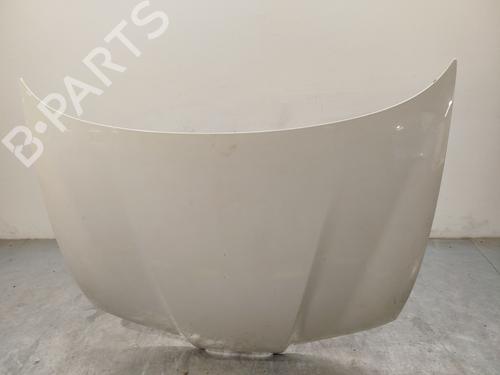 Pokrywa przednia / Maska silnika SEAT IBIZA III (6L1) 1.9 TDI | BP30610656C1