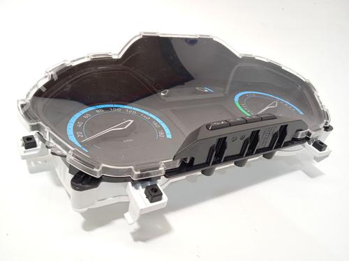 instrument-cluster-peugeot-partner-box-bodympv-k9-e-partner-9841605780-2018-19677850 main image