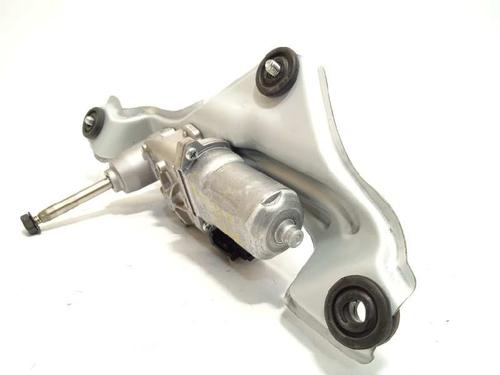 Rear wiper motor HYUNDAI TUCSON (TL, TLE) 1.7 CRDi | BP6151823M102 