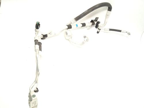 BP21264098M126 main image