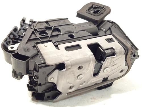 Used Front right lock SEAT LEON (KL1, KLG) 1.0 TSI (110 hp) 29742632