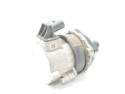 Andre AUDI E-TRON (GEN) 50 quattro | BP31338228O1 - Image 3