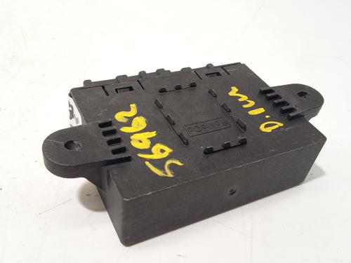 Comfort control module FORD TOURNEO CUSTOM V362 Bus (F3) 1.0 EcoBoost PHEV | BP30095738M56 - Image 2