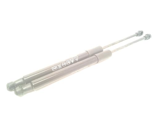 hood-lift-support-audi-a4-b9-avant-8w5-8wd-2015-27495269 main image