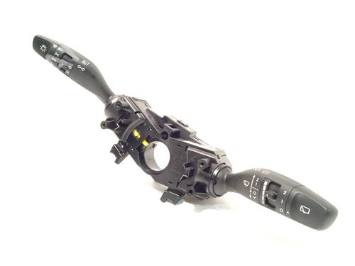 Steering column stalk HYUNDAI i20 III (BC3, BI3) | BP23567377I23 - Image 2