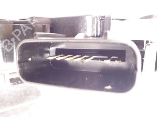 Front left lock KIA CARENS IV  | BP19920617C98 
