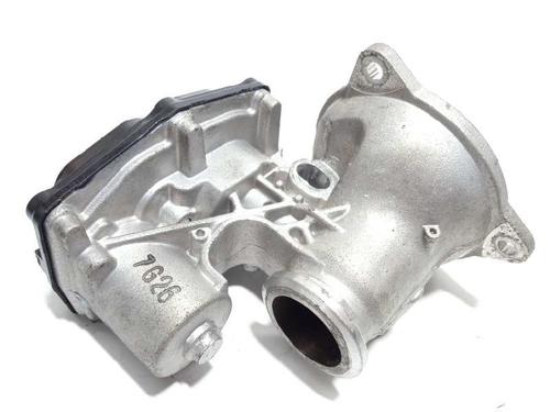 Used Egr Egr 13056487 13056487