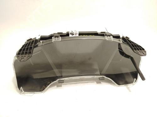 Instrument cluster HONDA CR-V V (RW_, RT_) 2.0 e-CVT Hybrid AWD (RT6) | BP30408410C47