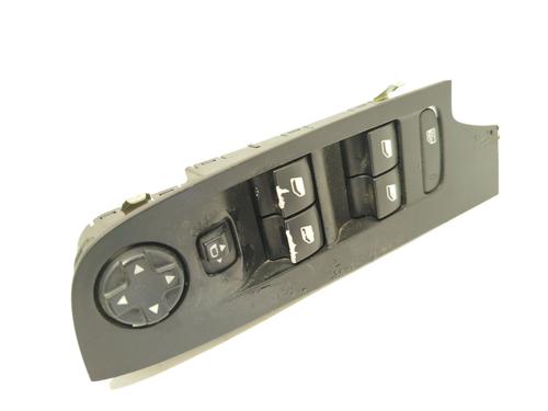 Left front window switch CITROËN C4 Picasso II 1.6 HDi / BlueHDi 115 | BP37024908I27 - Image 2