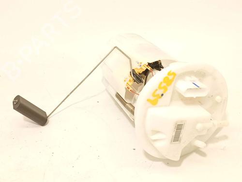 Used Fuel pump Fuel pump 38324719 38324719