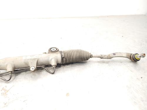 Steering rack PORSCHE PANAMERA (970) 3.0 D | BP28807054M22