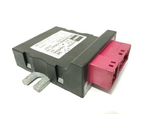 Used Electronic module Electronic module 8617625 8617625