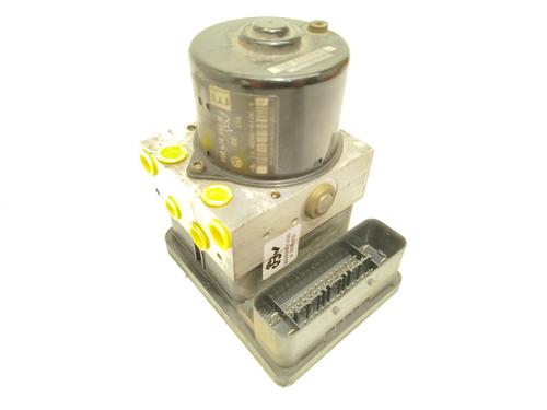 Abs pomp VW TOURAN (1T1, 1T2) 1.9 TDI | BP21065333M43 