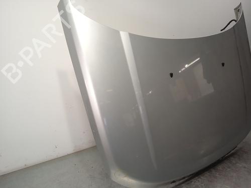 Hood LAND ROVER DISCOVERY III (L319)  | BP20292937C1 