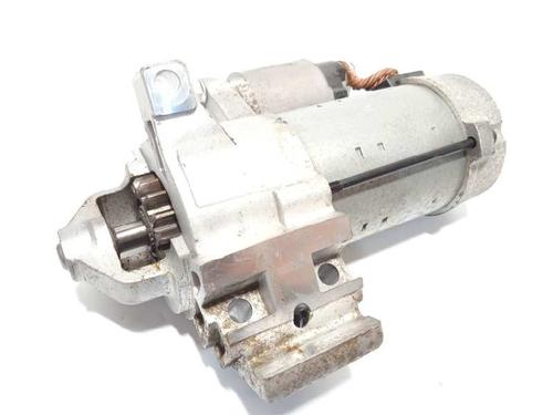 Used Starter BMW X3 (G01, F97, G08) [2017-2025]  13054615