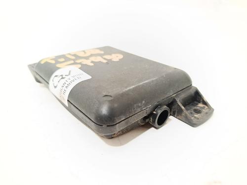 Used Electronic module Electronic module SEAT ARONA (KJ7, KJP) 1.0 TSI (116 hp) 34579145 34579145