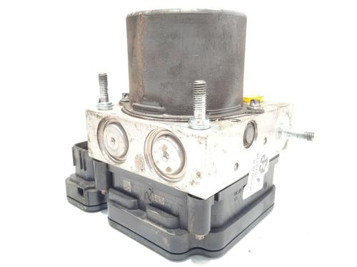 ABS pump CITROËN C4 Picasso II 1.6 THP 165 | BP26209785M43 - Image 2