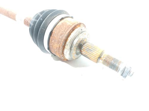 Right front driveshaft FORD KUGA III (DFK) 2.5 FHEV | BP33021180M39 - Image 2