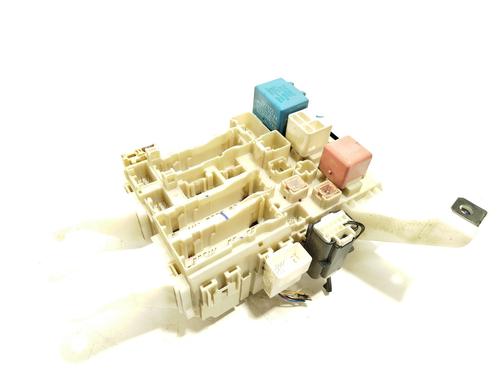 Used Fuse box Fuse box 34122971 34122971