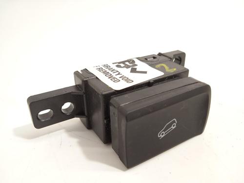 Used Switch Switch 19266533 19266533