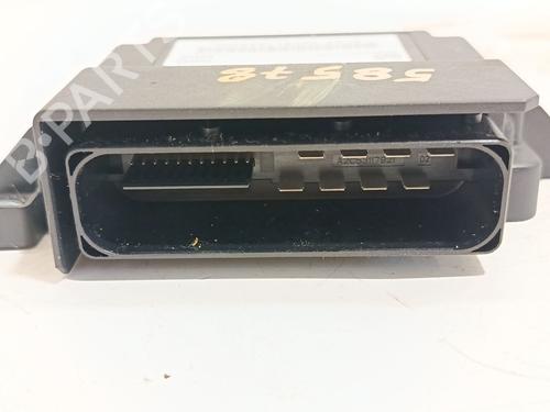 Electronic module VW TIGUAN (5N_) 2.0 TFSI 4motion | BP37264594M83 - Image 4