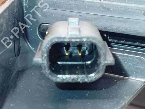 Front right lock DACIA SANDERO II 1.5 dCi | BP30870553C97 - Image 3