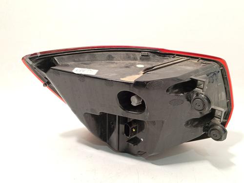 Right taillight AUDI Q2 (GAB, GAG) 2.0 TDI | BP31933407C35 - Image 4