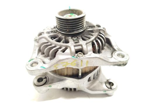 Generator MAZDA 2 Hatchback (DL, DJ) 1.5 SKYACTIV-G | BP32860430M7 - Image 2