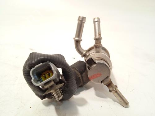 Injector RENAULT TRAFIC III Van (FG_) 2.0 dCi 145 (FGML) | BP24850599M100 - Image 3