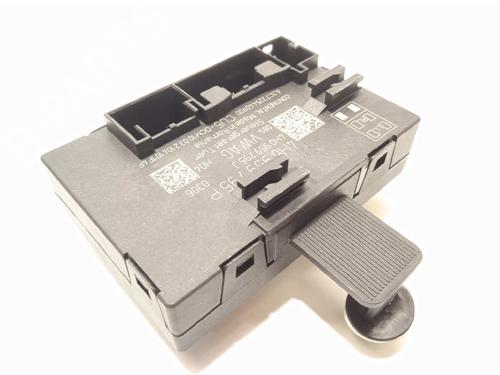 Electronic module PORSCHE MACAN (95B) | BP16659410M83