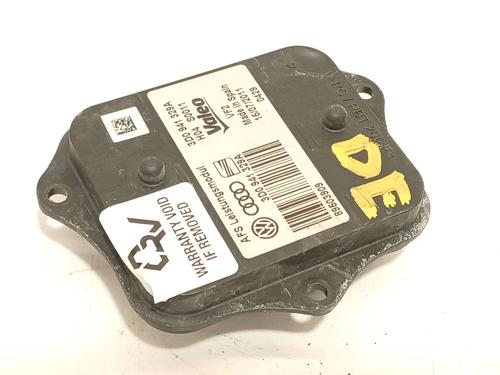Lights ECU VW PASSAT B7 Variant (365) 2.0 TDI | BP38518126M55 - Image 3