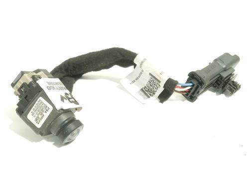 Module électronique CITROËN C4 Picasso II 1.6 HDi / BlueHDi 115 (115 hp) 28538890