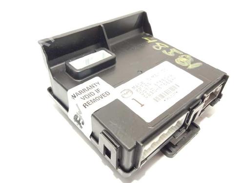 BP10491635M83 main image