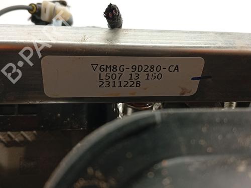 Engine FORD KUGA III (DFK) 2.5 Duratec Plug-in-Hybrid | BP33288424M1  - Image 11