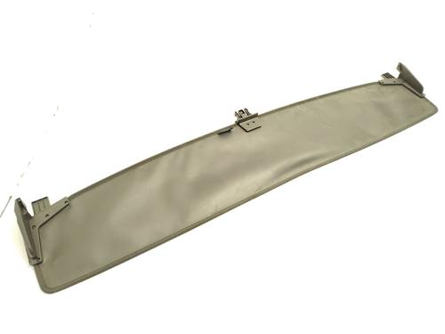 Rear parcel shelf LAND ROVER DISCOVERY V (L462) 2.0 Sd4 4x4 | BP24856227C85 - Image 2