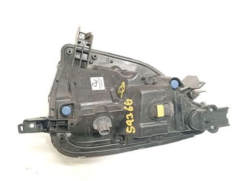 Left front indicator MITSUBISHI ECLIPSE CROSS (GK_, GL_) 1.5 T-Mivec | BP39815096C32  - Image 5