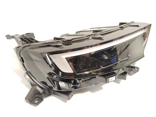 Used Right headlight OPEL MOKKA 1.2 (76) (131 hp) 29174000
