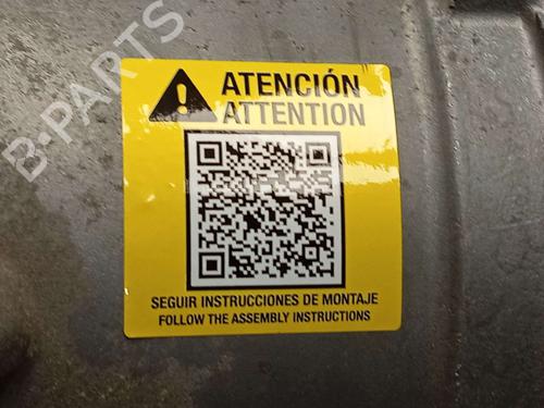 Gearbox AUDI A4 B7 (8EC) 2.0 TFSI | BP38564340M3  - Image 6