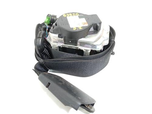Airbag Kit BMW 2 Gran Tourer (F46) 218 d | BP19311929C86 
